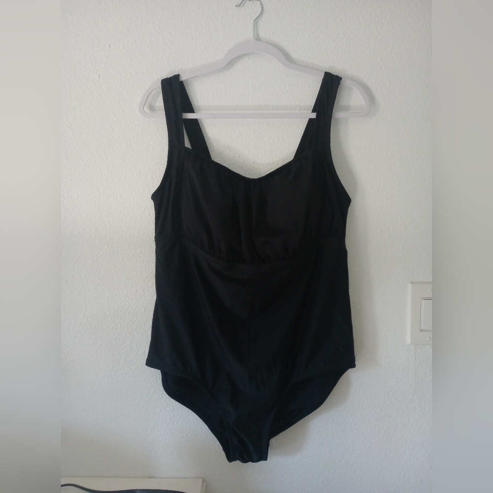 Catalina swimming suit